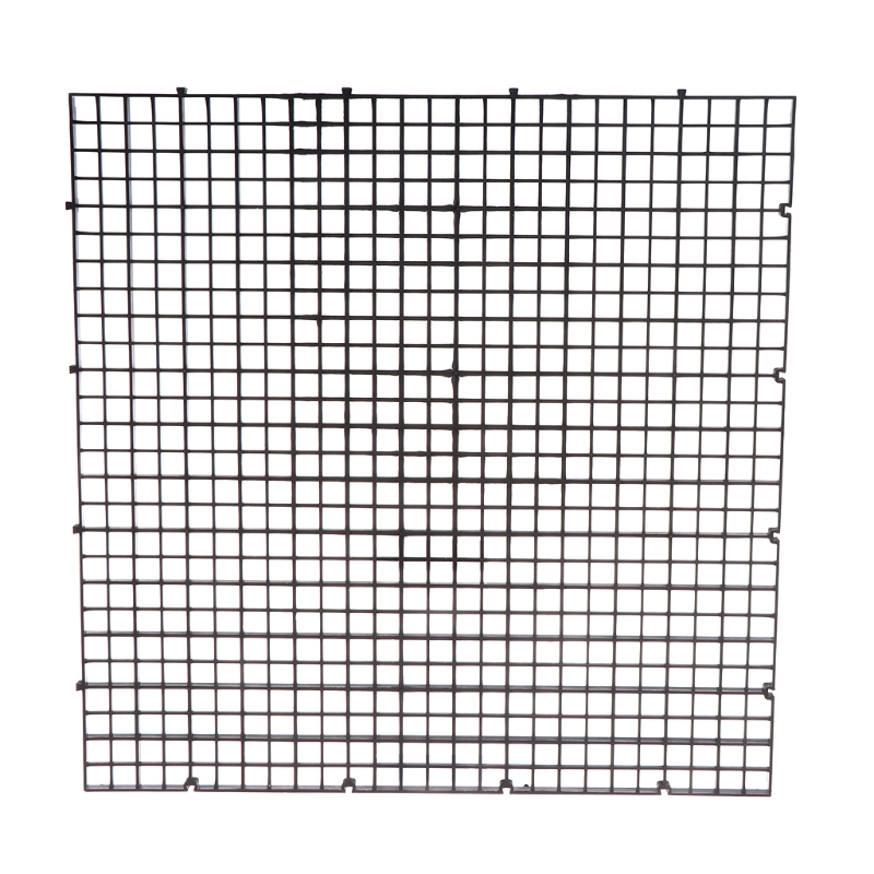 Aquarium Fish Eggs - Fish for Tank Divider Plastic Egg