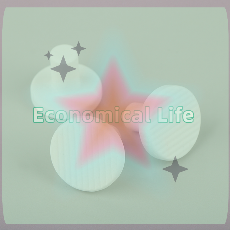 Aquarium Fish Reproduction - T Shaped Aquarium Coral Fish Tank