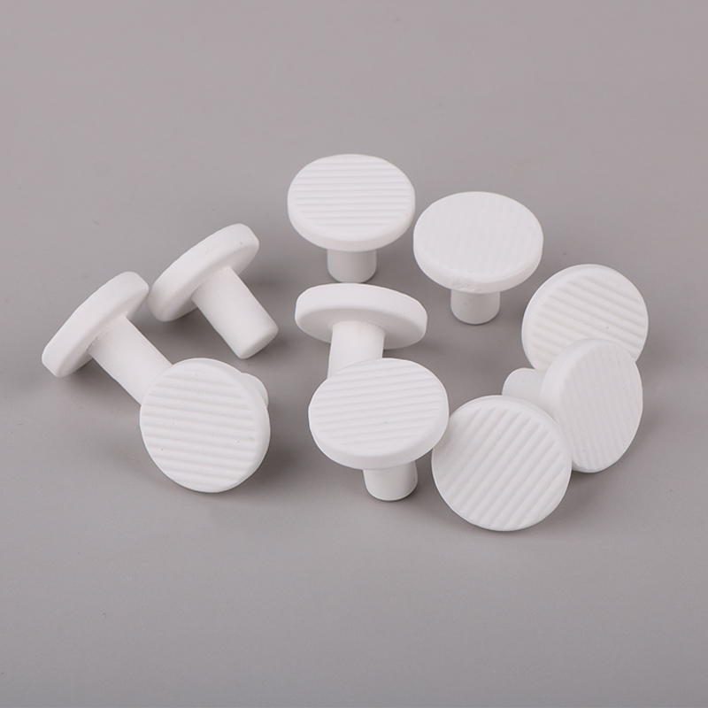 Aquarium Fish Reproduction - ●Fish Tank Coral Base T Shaped