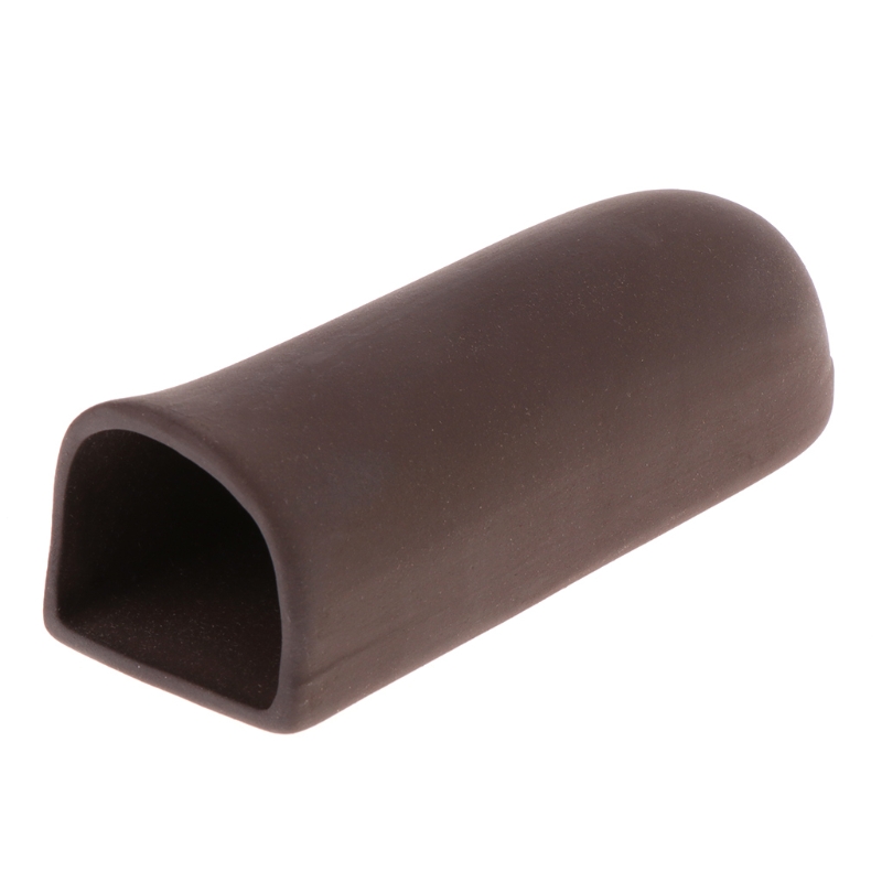 Aquarium Fish Hide - New Fish Cave Aquarium Shelter Ceramic