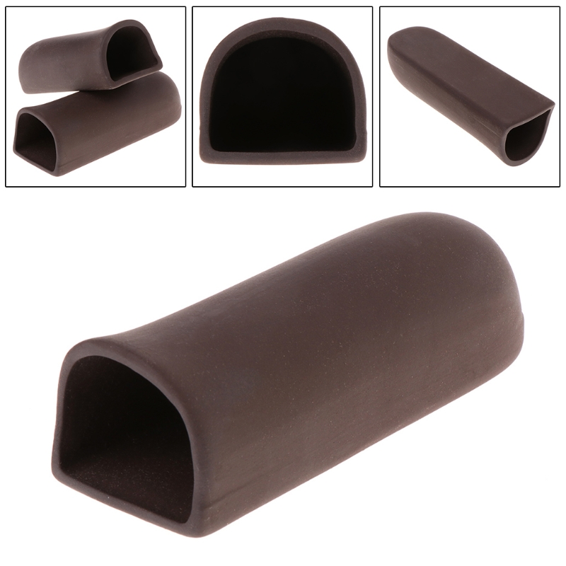 Aquarium Fish Hide - Aquarium Decoration Rock Cave Ceramic Shelters