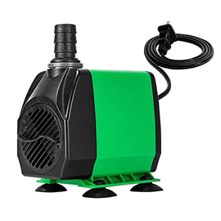Aquarium Fish Popular - Popular Hot sell 800GPH Aquarium Air