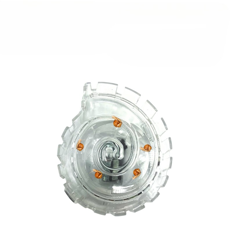 Aquarium Fish Diseases - Aquarium Plant Snail Trap Catcher Plastic