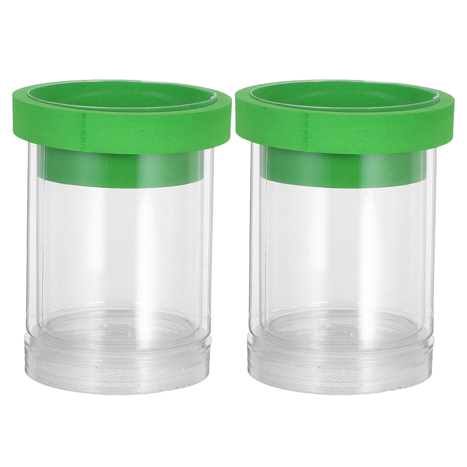 Aquarium Fish Eggs - Fish Egg Incubator Aquarium Breeding Holder