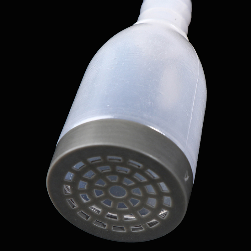 1Pc Semi-automatic Aquarium Cl - Aquarium Fish Diseases ulasan dan harga
