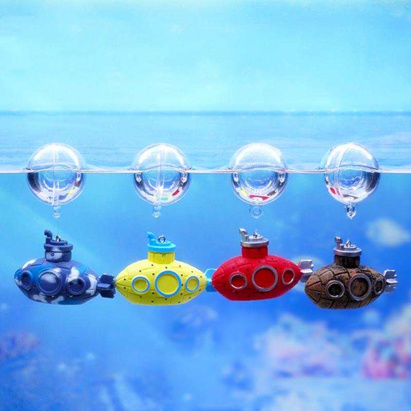 Popular Floating Shark Underwa - Aquarium Fish Popular ulasan dan harga