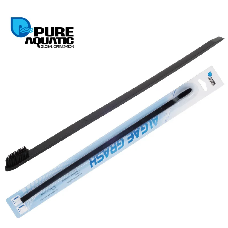 Pure Aquatic 360 Aquarium Fish - Aquarium Fish Diseases ulasan dan harga