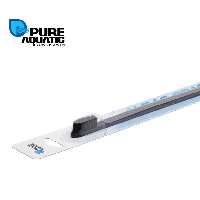 Pure Aquatic 360 Aquarium Fish - Aquarium Fish Diseases ulasan dan harga