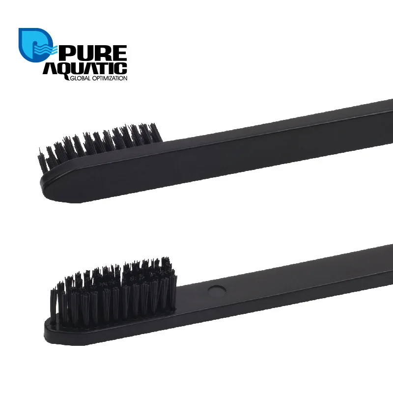 Pure Aquatic 360 Aquarium Fish - Aquarium Fish Diseases ulasan dan harga