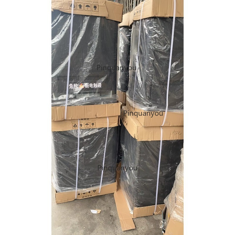 220V Electric Automatic Shrimp - Aquarium Fish Popular ulasan dan harga