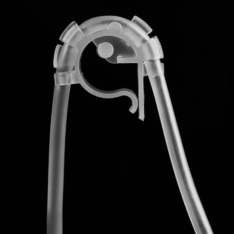 Popular Aquarium Air Tube Hold - Aquarium Fish Popular ulasan dan harga