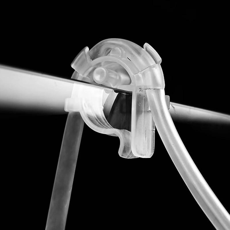 Popular Aquarium Air Tube Hold - Aquarium Fish Popular ulasan dan harga