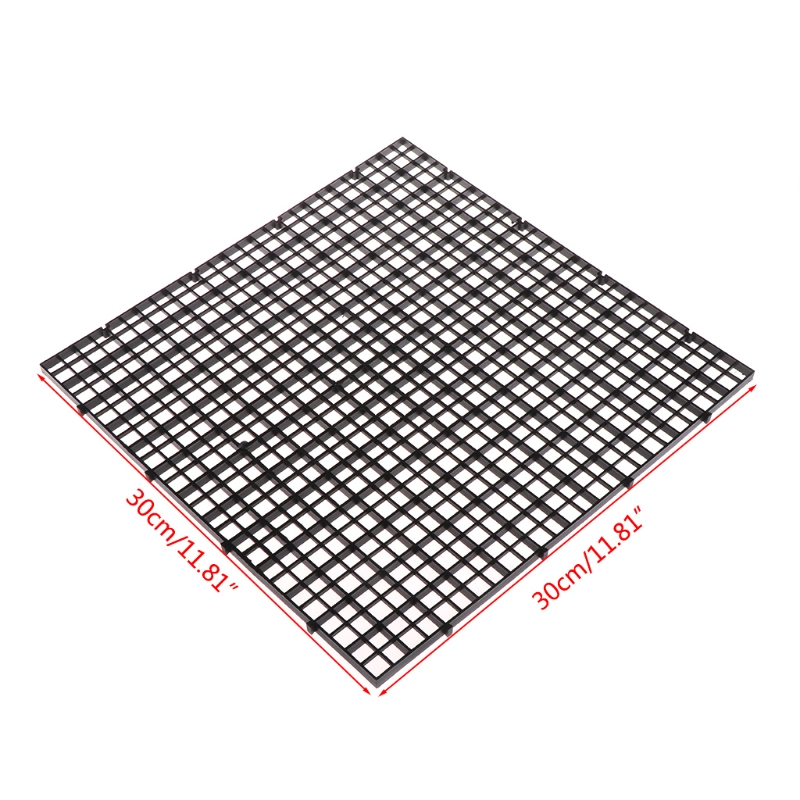 Fish for Tank Divider Plastic  - Aquarium Fish Eggs ulasan dan harga
