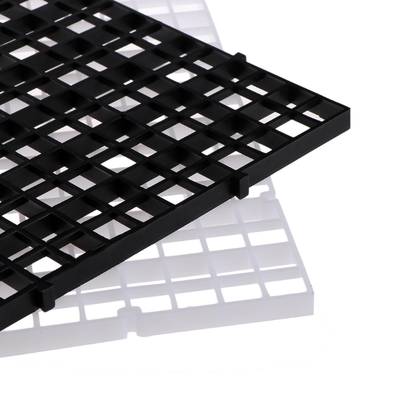 Fish for Tank Divider Plastic  - Aquarium Fish Eggs ulasan dan harga
