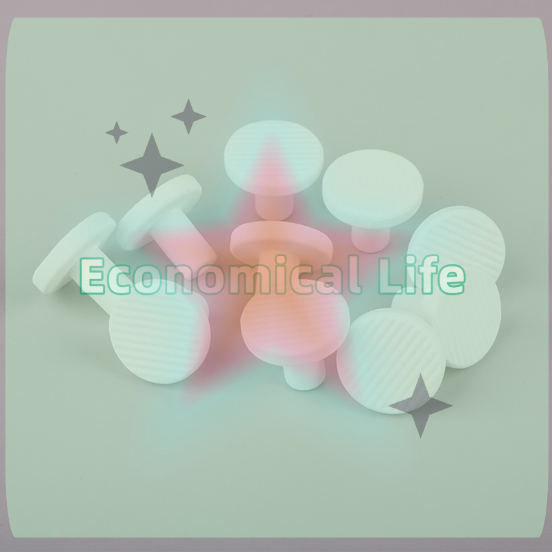 T Shaped Aquarium Coral Fish T - Aquarium Fish Reproduction ulasan dan harga