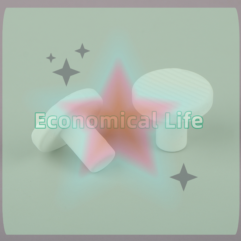 T Shaped Aquarium Coral Fish T - Aquarium Fish Reproduction ulasan dan harga
