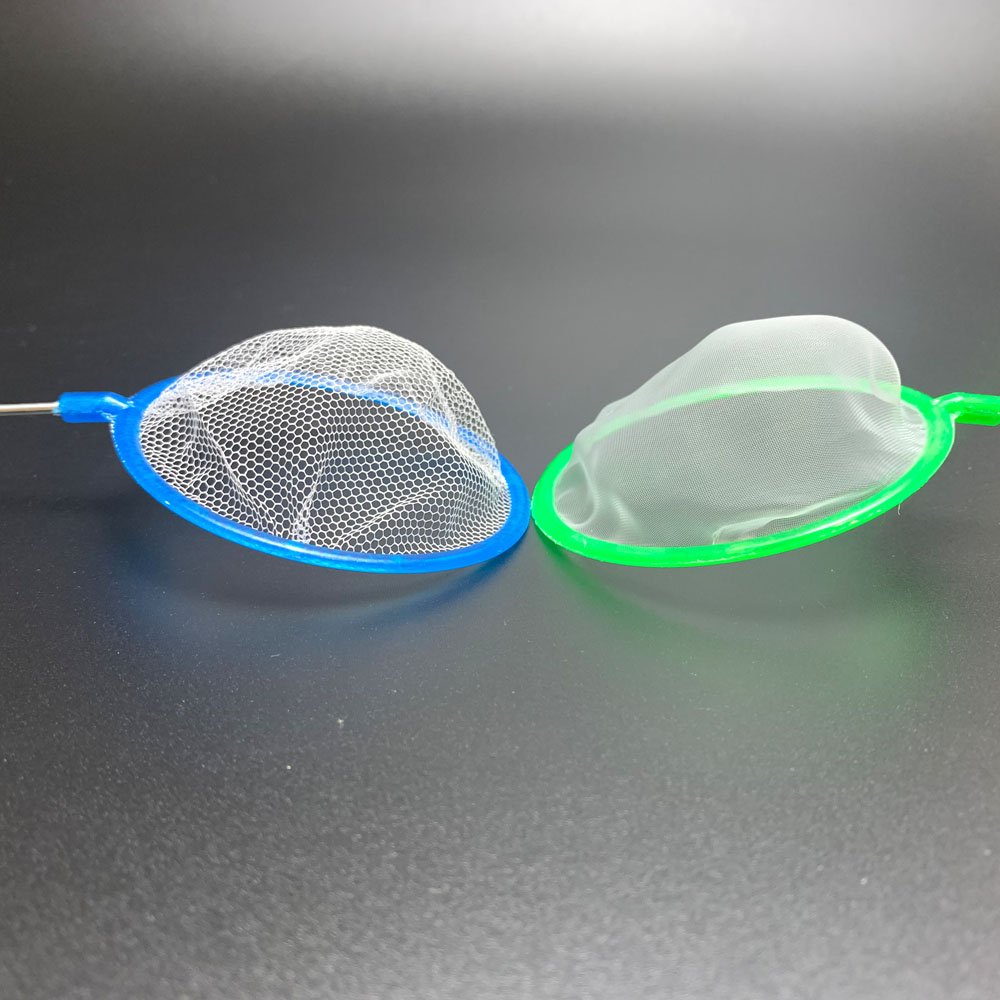 2/3Set Fish Net Shrimp Aquariu - Aquarium Fish Diseases ulasan dan harga