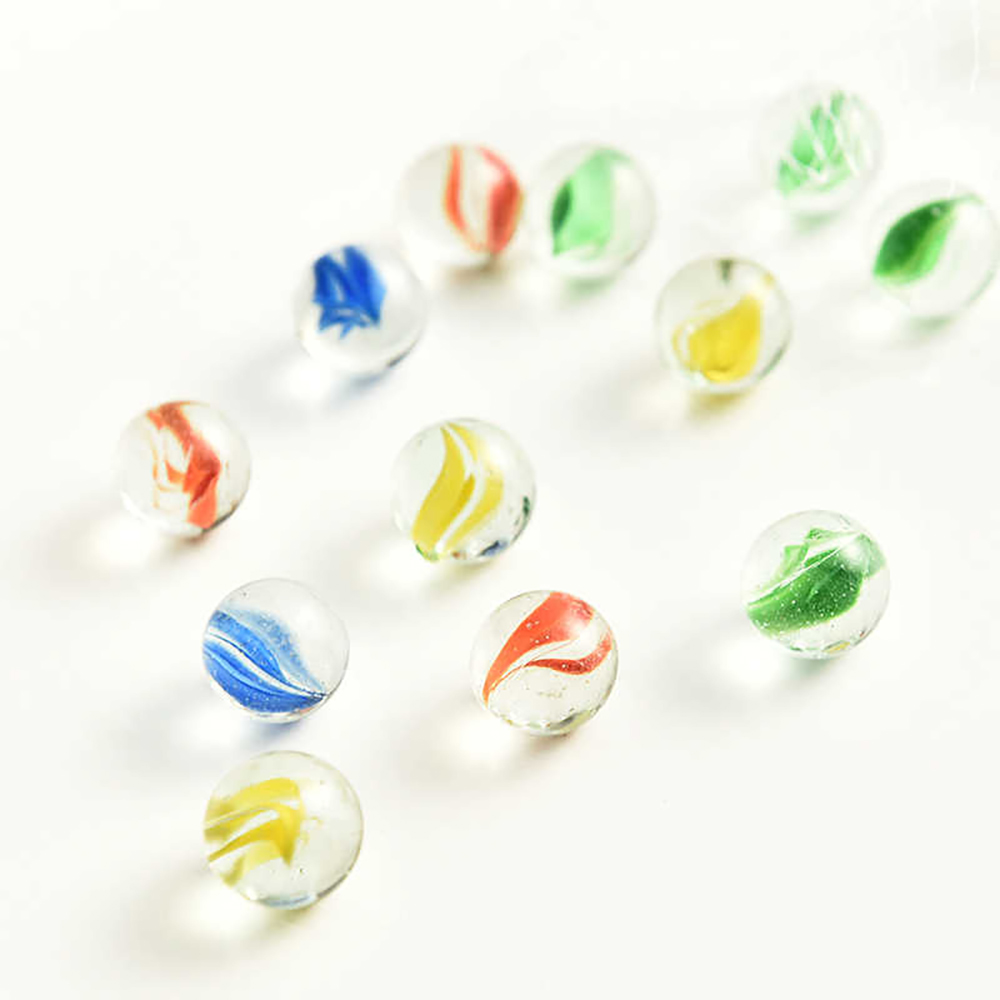 20/40/60/80/100Pcs Dia 16mm So - Fish Aquarium Home ulasan dan harga