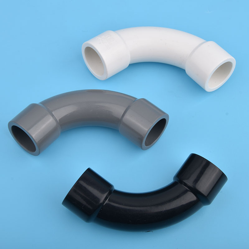 1pc PVC Inside Diameter 20/50  - Aquarium Fish Big ulasan dan harga