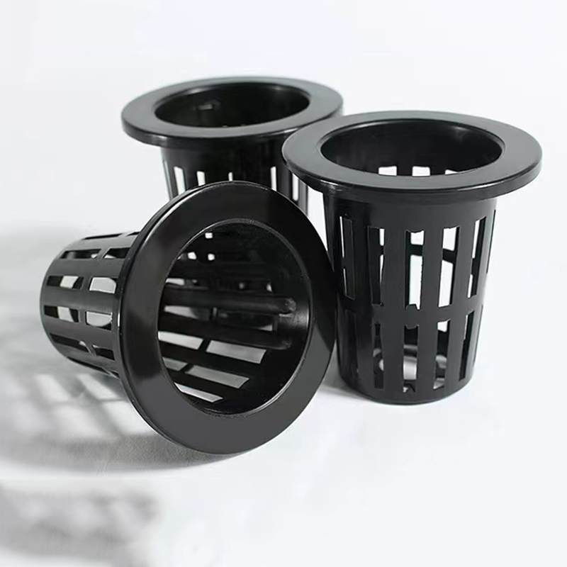 10pcs Aquarium decoration Hang - Aquarium Fish Pot ulasan dan harga