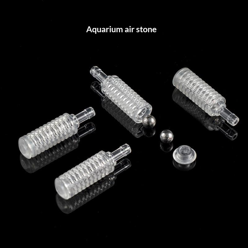 Popular Aquarium Air Stone Inl - Aquarium Fish Popular ulasan dan harga