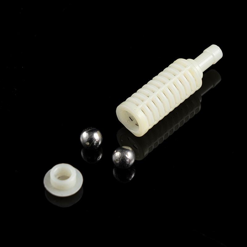 Popular Aquarium Air Stone Inl - Aquarium Fish Popular ulasan dan harga