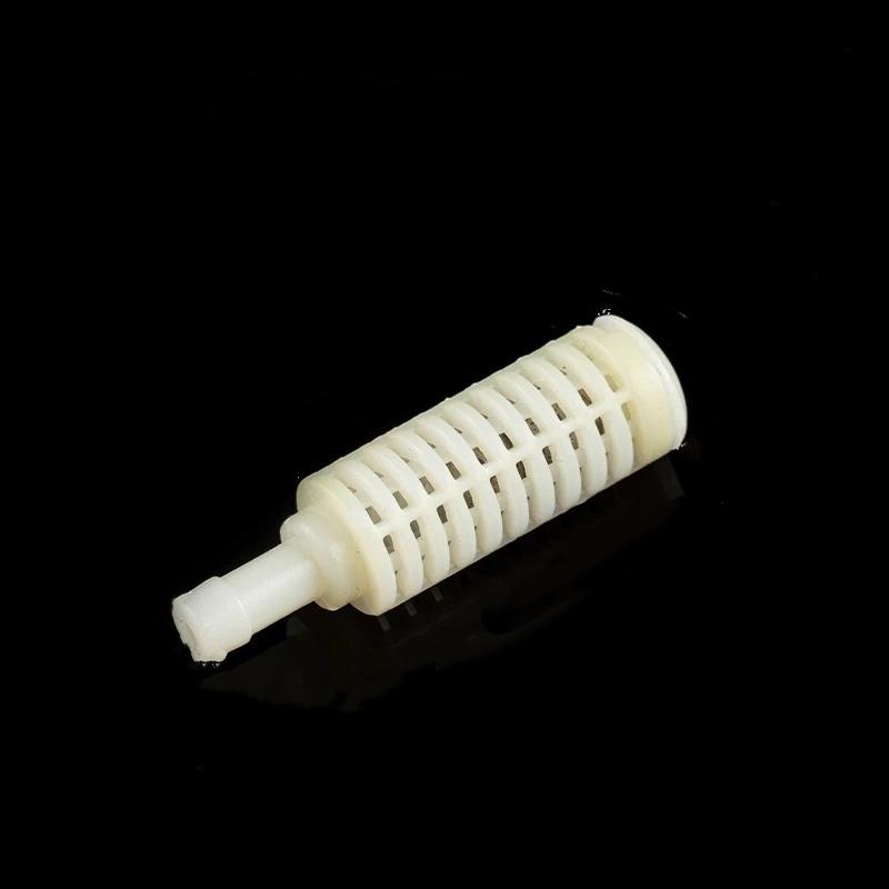 Popular Aquarium Air Stone Inl - Aquarium Fish Popular ulasan dan harga