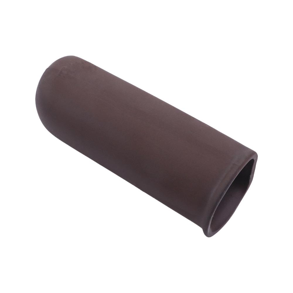 New Fish Tank Cave Aquarium Sh - Aquarium Fish Hide ulasan dan harga