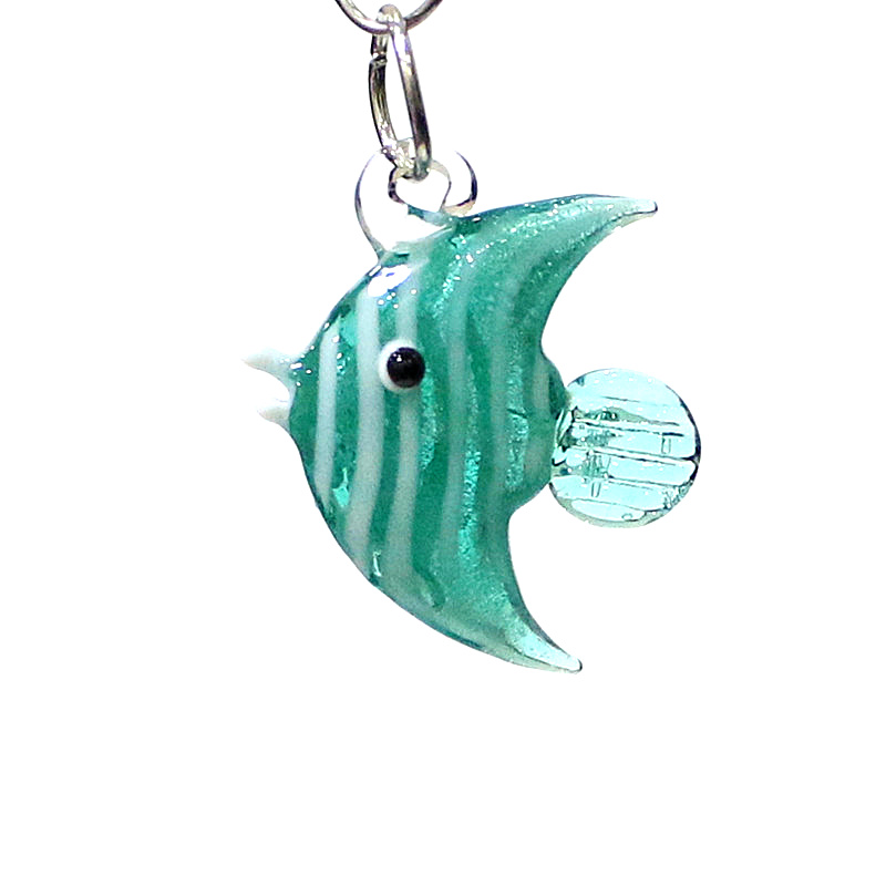 2pcs Colorful Cute Sea Fish Ch - Aquarium Fish Colorful ulasan dan harga