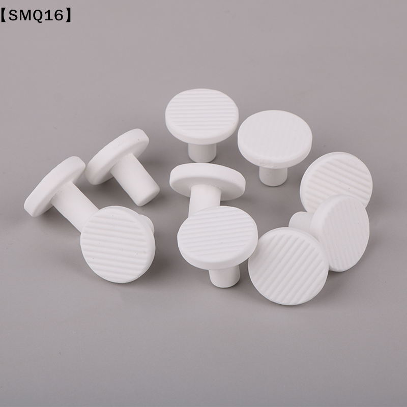 Fish Tank Coral Base T Shaped  - Aquarium Fish Reproduction ulasan dan harga