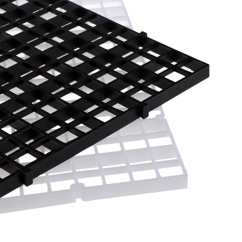 37ME Fish for Tank Divider Pla - Aquarium Fish Eggs ulasan dan harga