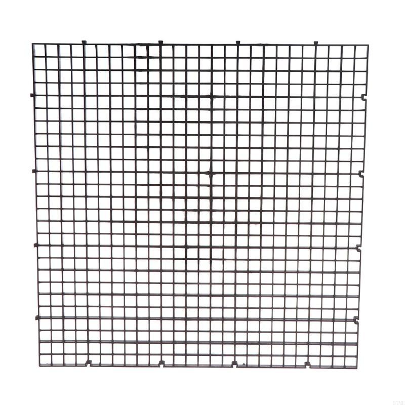 37ME Fish for Tank Divider Pla - Aquarium Fish Eggs ulasan dan harga