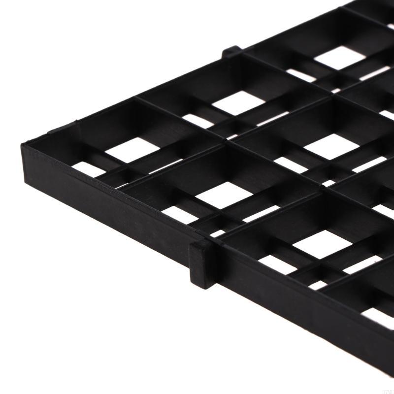 37ME Fish for Tank Divider Pla - Aquarium Fish Eggs ulasan dan harga