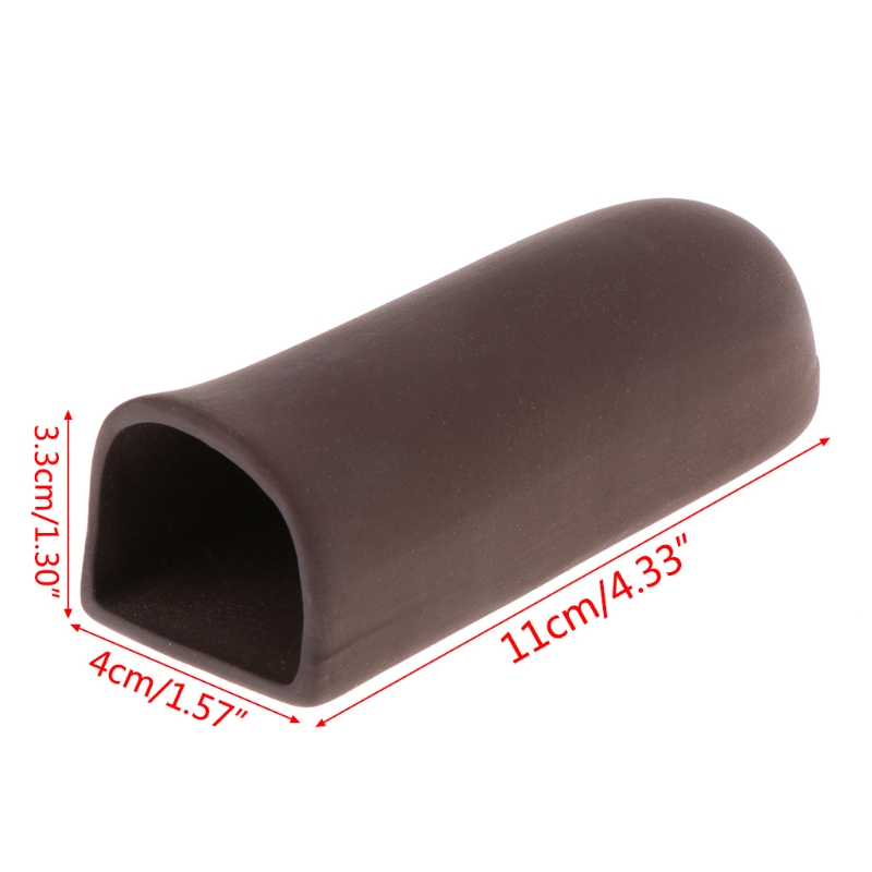 New Fish Cave Aquarium Shelter - Aquarium Fish Hide ulasan dan harga