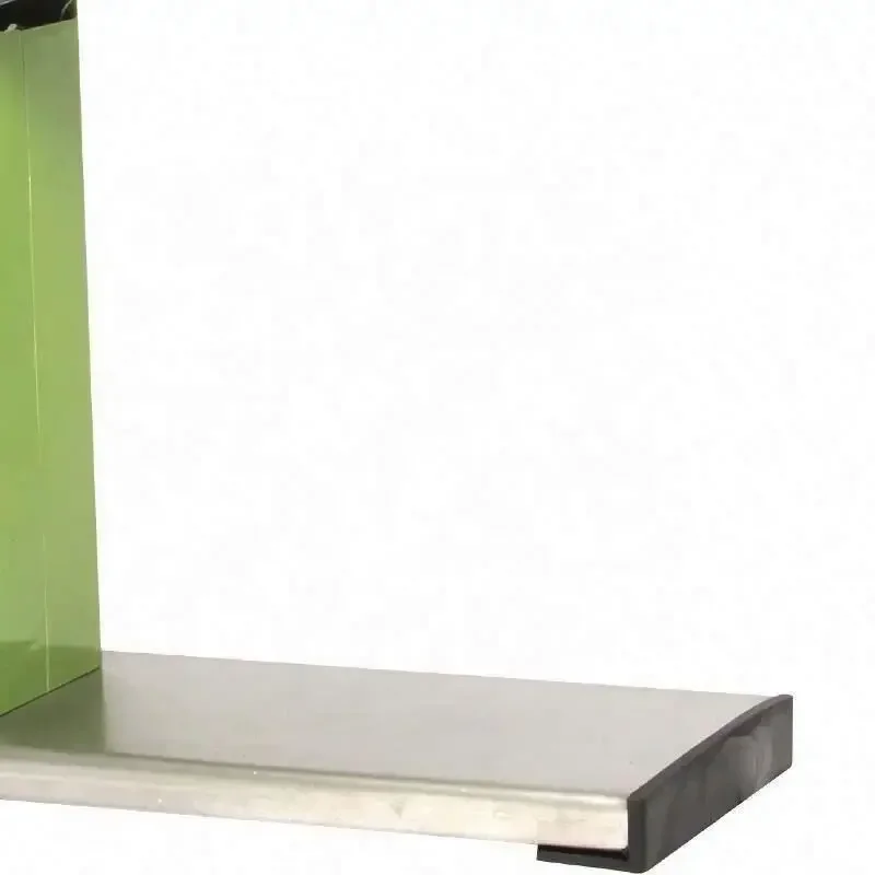 Hot selling and popular Aquari - Aquarium Fish Popular ulasan dan harga