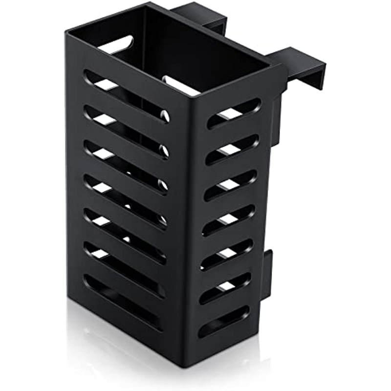 Aquarium Plant Holder Hanging  - Aquarium Fish Pot ulasan dan harga