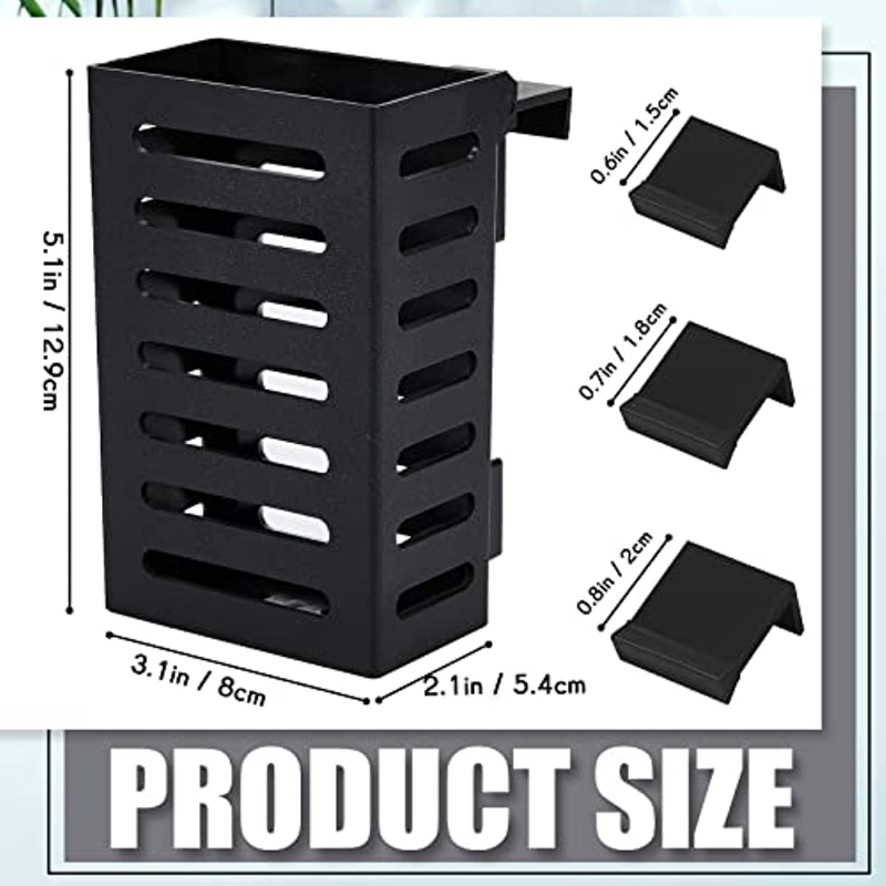 Aquarium Plant Holder Hanging  - Aquarium Fish Pot ulasan dan harga