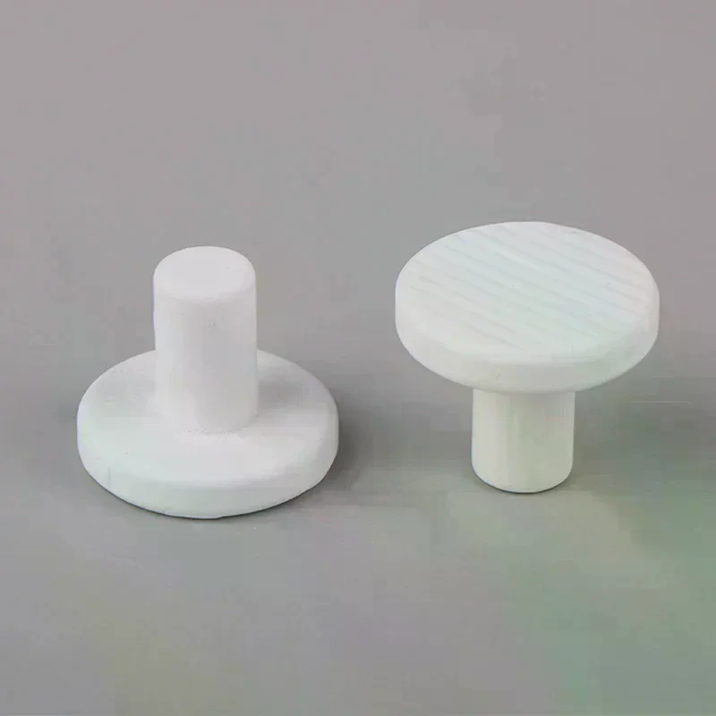 Fish Tank Coral Base T Shaped  - Aquarium Fish Reproduction ulasan dan harga