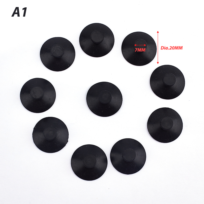 Popular 10Pcs Aquarium Fish Ta - Aquarium Fish Popular ulasan dan harga