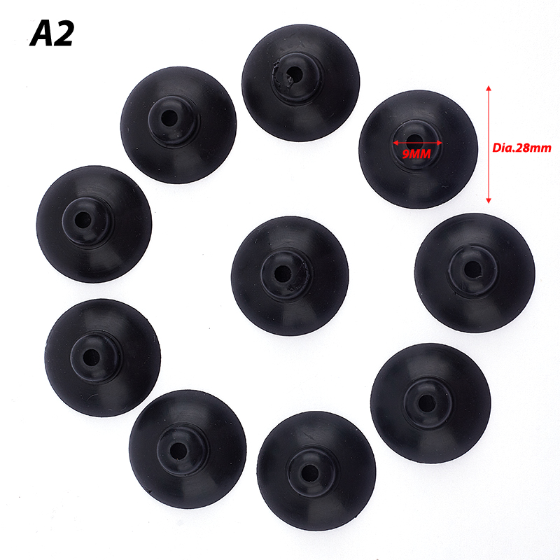 Popular 10Pcs Aquarium Fish Ta - Aquarium Fish Popular ulasan dan harga