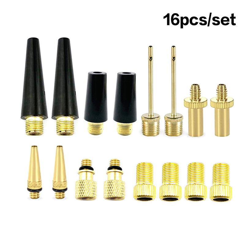 Popular 16Pcs Air Pump And Att - Aquarium Fish Popular ulasan dan harga