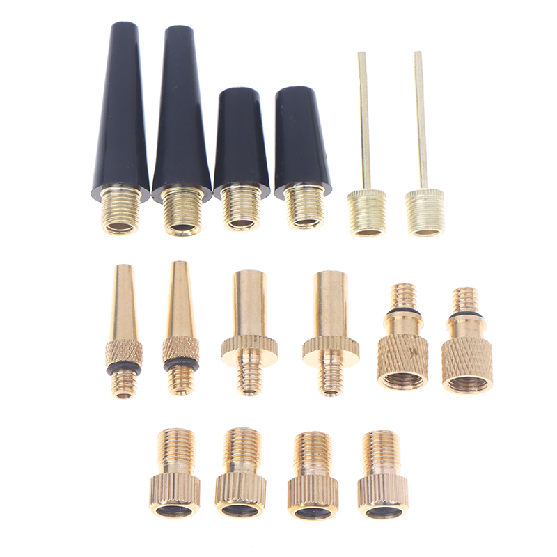Popular 16Pcs Air Pump And Att - Aquarium Fish Popular ulasan dan harga