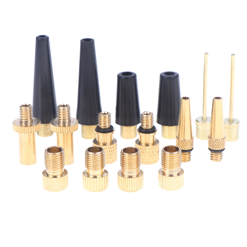 Popular 16Pcs Air Pump And Att - Aquarium Fish Popular ulasan dan harga