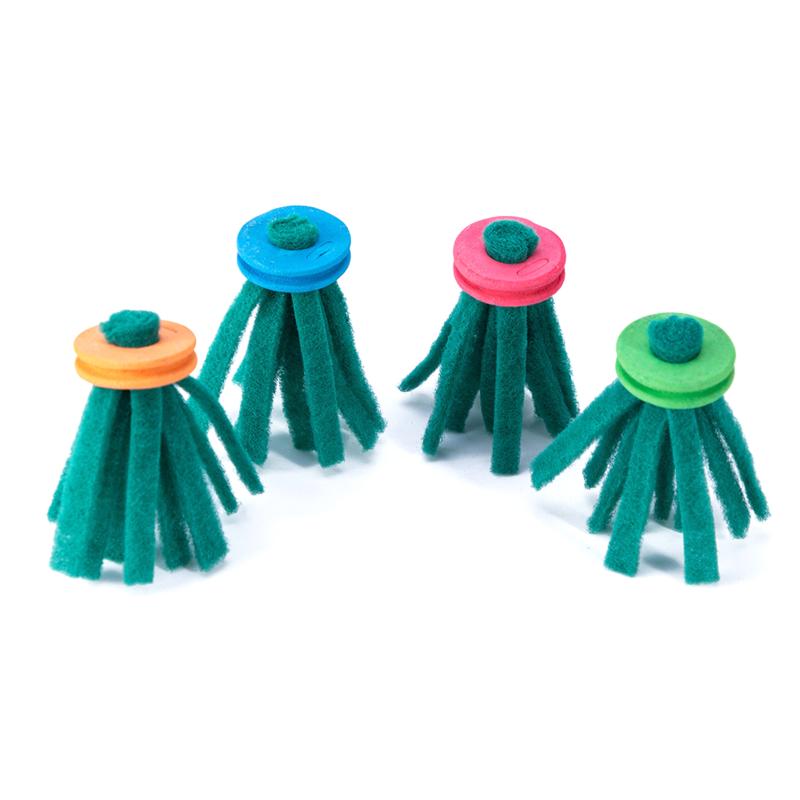 Aquarium Fish Breeding Spawnin - Aquarium Fish Eggs ulasan dan harga