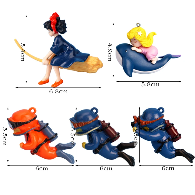 Popular Fish Tank Ornaments Di - Aquarium Fish Popular ulasan dan harga