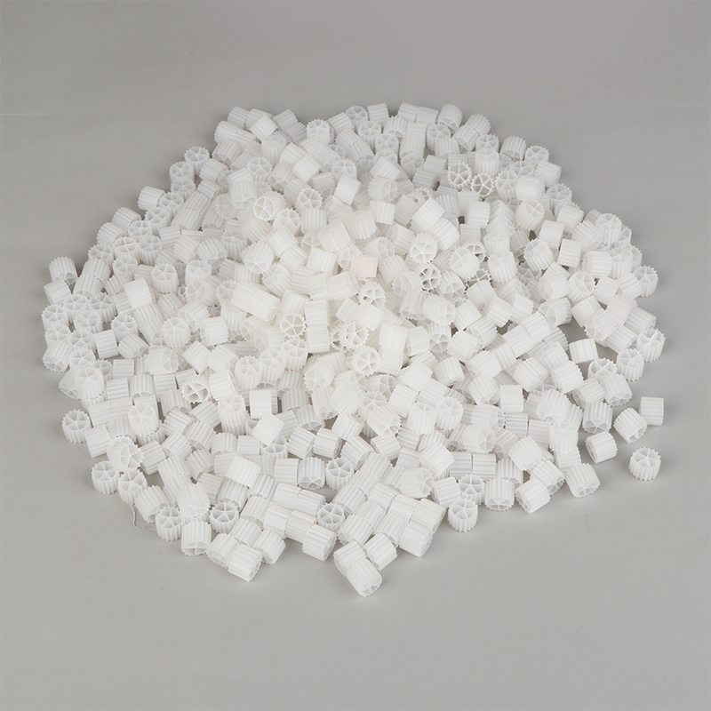 1Bag(150g) K1 Filter Media Bio - Aquarium Fish Diseases ulasan dan harga
