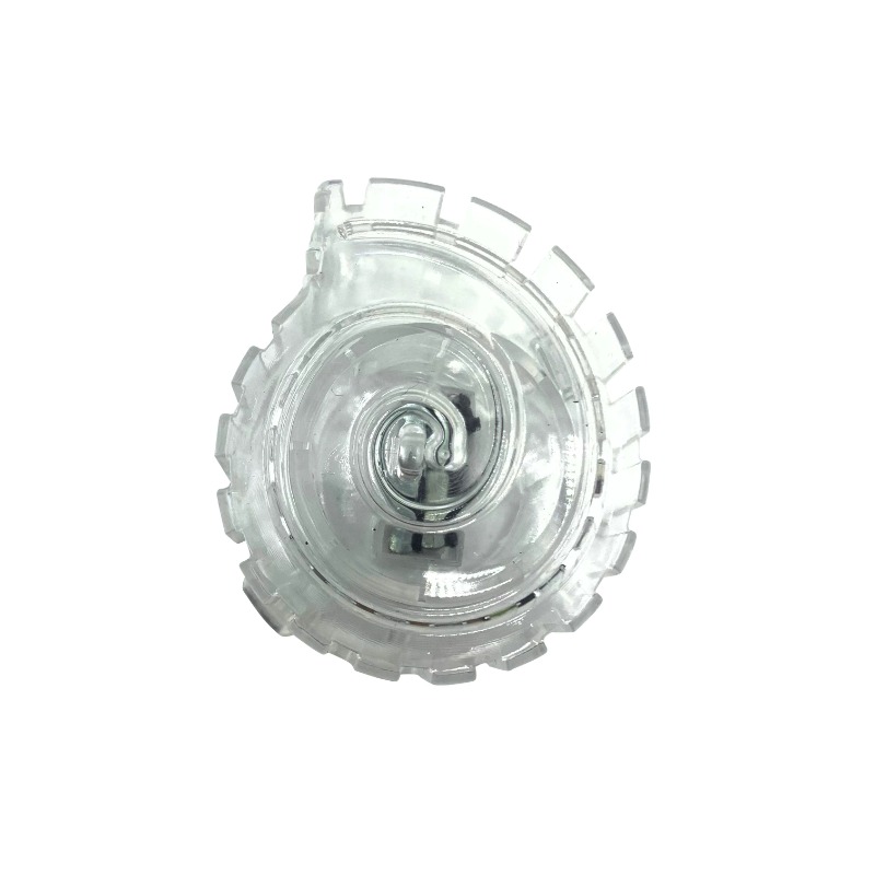 Aquarium Plant Snail Trap Catc - Aquarium Fish Diseases ulasan dan harga