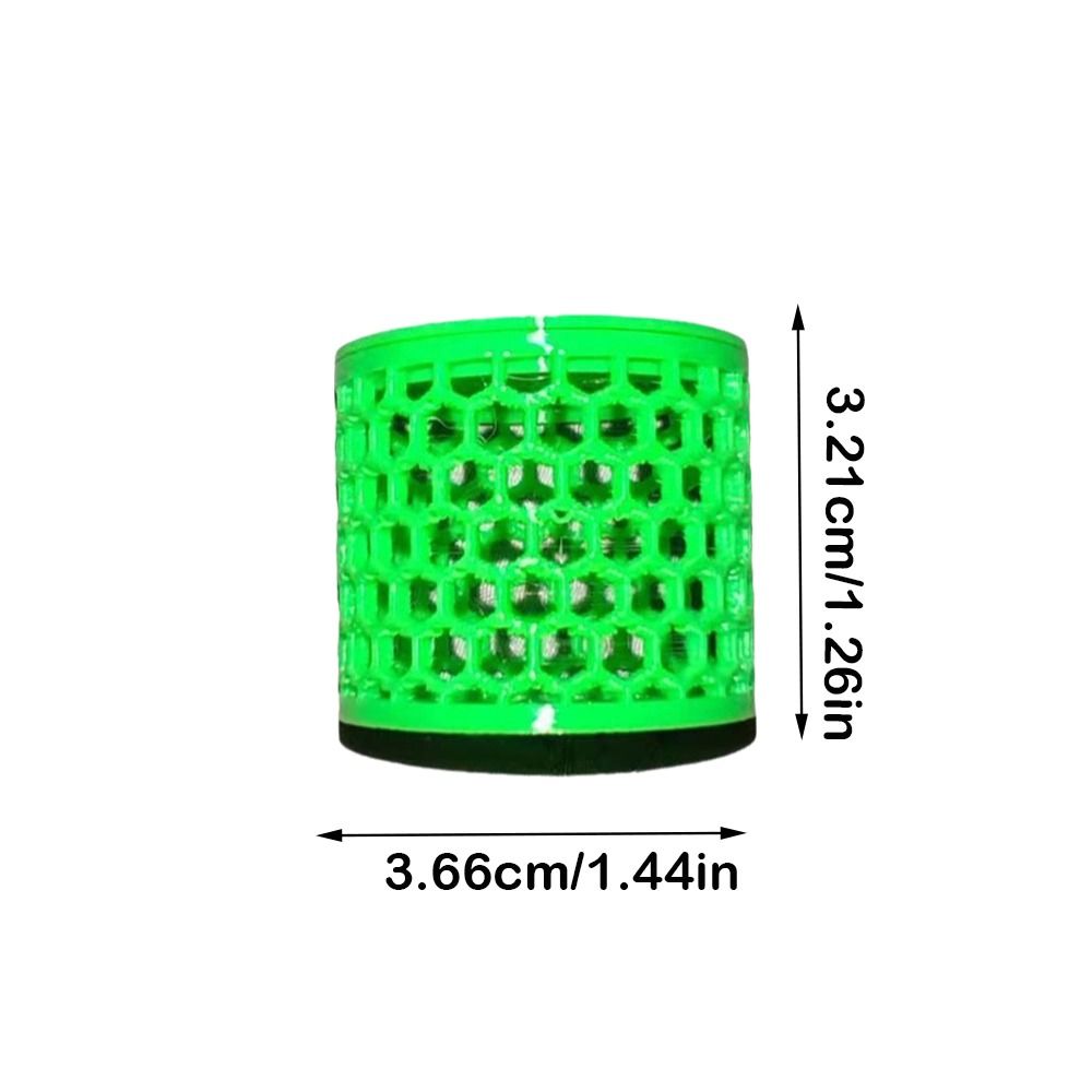 New 3D Printing Coral Reproduc - Aquarium Fish Reproduction ulasan dan harga