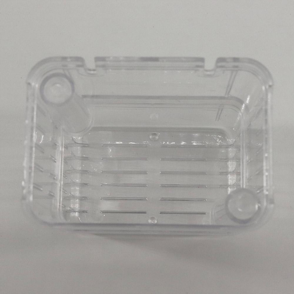 Multifunctional Aquarium Fish  - Aquarium Fish Reproduction ulasan dan harga