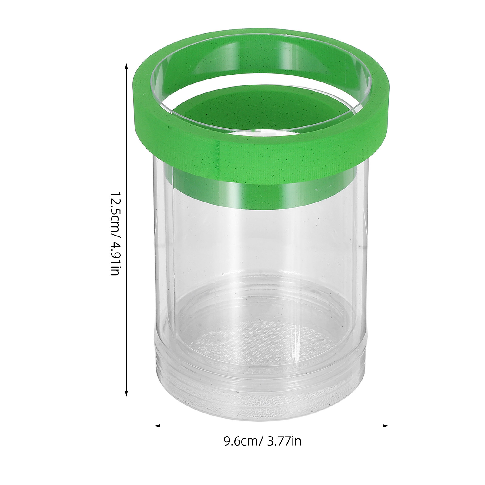 Fish Egg Incubator Aquarium Br - Aquarium Fish Eggs ulasan dan harga